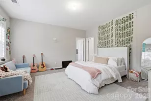 6517 Ardenne Way, Indian Land, SC 29707 - Photo 20