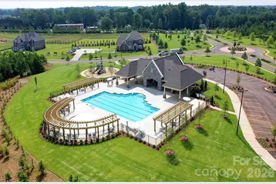 6517 Ardenne Way, Indian Land, SC 29707 - Photo 40
