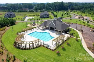 6517 Ardenne Way, Indian Land, SC 29707 - Photo 40