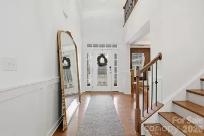 6517 Ardenne Way, Indian Land, SC 29707 - Photo 4