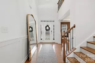 6517 Ardenne Way, Indian Land, SC 29707 - Photo 4