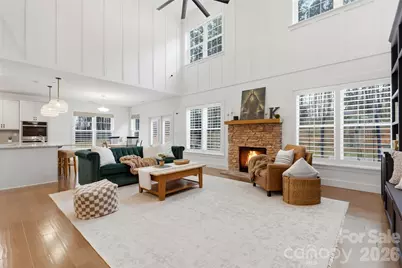 6517 Ardenne Way, Indian Land, SC 29707 - Photo 10