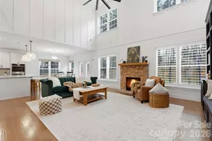 6517 Ardenne Way, Indian Land, SC 29707 - Photo 10