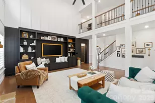 6517 Ardenne Way, Indian Land, SC 29707 - Photo 6
