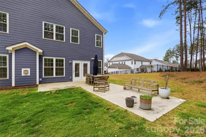 6517 Ardenne Way, Indian Land, SC 29707 - Photo 34