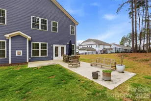 6517 Ardenne Way, Indian Land, SC 29707 - Photo 34