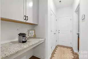 6517 Ardenne Way, Indian Land, SC 29707 - Photo 28