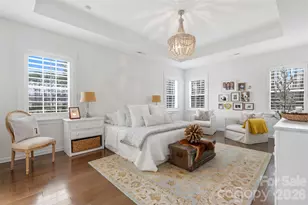 6517 Ardenne Way, Indian Land, SC 29707 - Photo 22