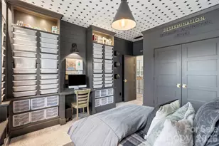 6517 Ardenne Way, Indian Land, SC 29707 - Photo 26