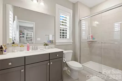 6517 Ardenne Way, Indian Land, SC 29707 - Photo 20
