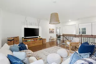 6517 Ardenne Way, Indian Land, SC 29707 - Photo 18