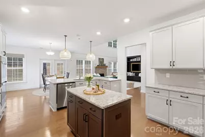 6517 Ardenne Way, Indian Land, SC 29707 - Photo 14