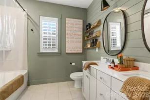 6517 Ardenne Way, Indian Land, SC 29707 - Photo 30