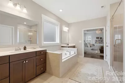 6517 Ardenne Way, Indian Land, SC 29707 - Photo 24