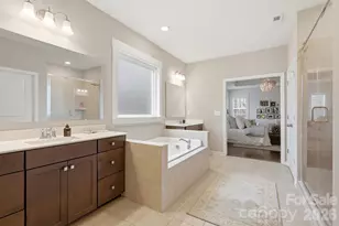 6517 Ardenne Way, Indian Land, SC 29707 - Photo 24