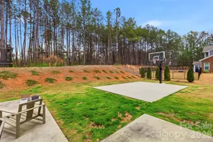 6517 Ardenne Way, Indian Land, SC 29707 - Photo 36