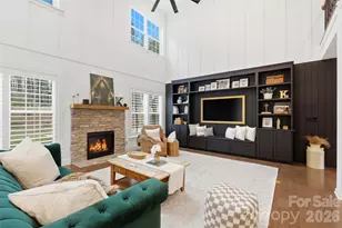 6517 Ardenne Way, Indian Land, SC 29707 - Photo 8