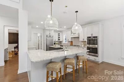 6517 Ardenne Way, Indian Land, SC 29707 - Photo 12