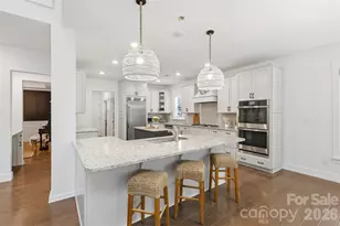 6517 Ardenne Way, Indian Land, SC 29707 - Photo 12