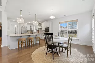 6517 Ardenne Way, Indian Land, SC 29707 - Photo 16