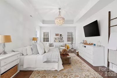 6517 Ardenne Way, Indian Land, SC 29707 - Photo 24