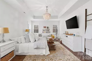 6517 Ardenne Way, Indian Land, SC 29707 - Photo 24