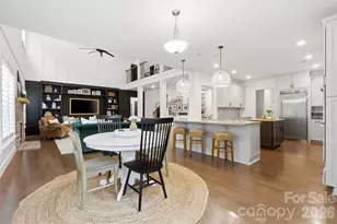 6517 Ardenne Way, Indian Land, SC 29707 - Photo 10