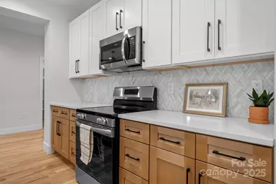 508 Car Farm Road, Lincolnton, NC 28092 - Photo 8