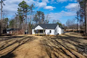 508 Car Farm Rd, Lincolnton, NC 28092 - Photo 34