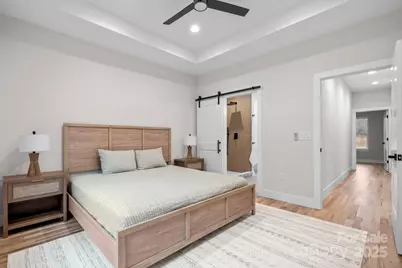 508 Car Farm Road, Lincolnton, NC 28092 - Photo 12