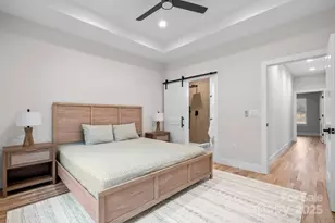 508 Car Farm Rd, Lincolnton, NC 28092 - Photo 12