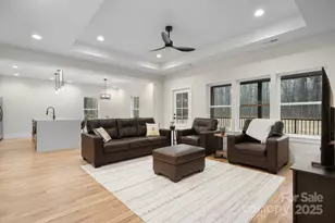 508 Car Farm Rd, Lincolnton, NC 28092 - Photo 4