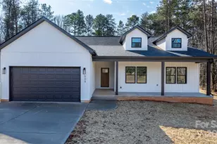 508 Car Farm Rd, Lincolnton, NC 28092 - Photo 42