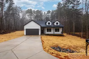 508 Car Farm Rd, Lincolnton, NC 28092 - Photo 28