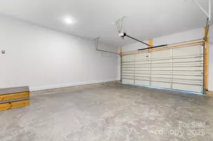 508 Car Farm Rd, Lincolnton, NC 28092 - Photo 24