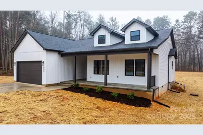 508 Car Farm Road, Lincolnton, NC 28092 - Photo 30