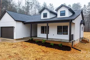508 Car Farm Rd, Lincolnton, NC 28092 - Photo 30