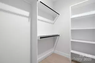 508 Car Farm Rd, Lincolnton, NC 28092 - Photo 16