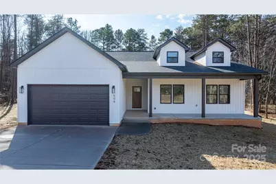 508 Car Farm Road, Lincolnton, NC 28092 - Photo 44