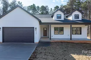 508 Car Farm Rd, Lincolnton, NC 28092 - Photo 44