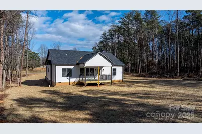 508 Car Farm Road, Lincolnton, NC 28092 - Photo 36