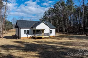 508 Car Farm Rd, Lincolnton, NC 28092 - Photo 36