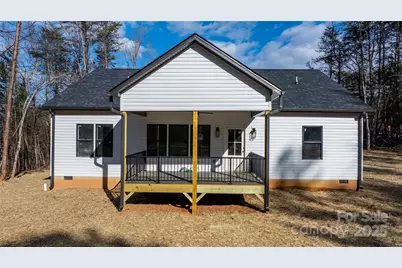 508 Car Farm Road, Lincolnton, NC 28092 - Photo 46