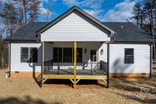 508 Car Farm Rd, Lincolnton, NC 28092 - Photo 46