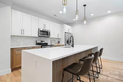 508 Car Farm Road, Lincolnton, NC 28092 - Photo 6