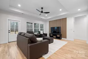 508 Car Farm Rd, Lincolnton, NC 28092 - Photo 2