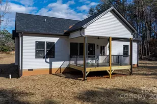 508 Car Farm Rd, Lincolnton, NC 28092 - Photo 40