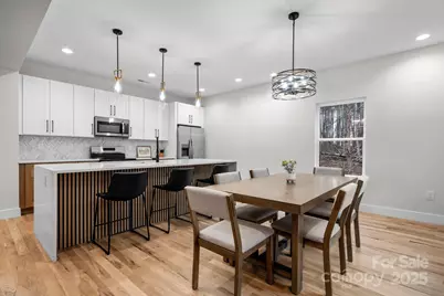 508 Car Farm Road, Lincolnton, NC 28092 - Photo 10