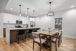 508 Car Farm Rd, Lincolnton, NC 28092 - Photo 10