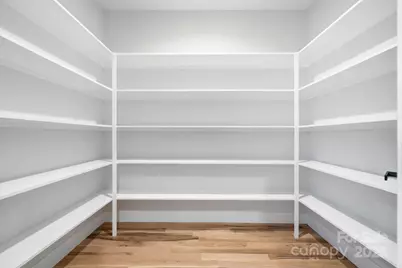 508 Car Farm Road, Lincolnton, NC 28092 - Photo 22